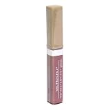 Neutrogena Moisture Shine Gloss, Dreamy 20, 0.22 Oz (6.4 g) (Pack of 2)