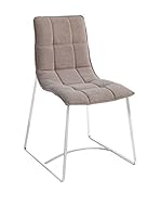 Luxury furniture Silla