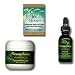 Ringworm PACKAGE (for people)