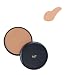 Max Factor Pan-Cake Makeup 125 True Beige