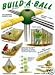 Build a Ball 12 Pack, cane joining system