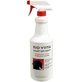 Rio V Coat So Soft Spray Qt 