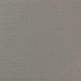 3M Dissipative Table Mat, 8860, 3' X 24', Gray, Rubber