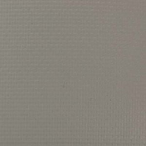 3M Dissipative Floor Mat, 8870, 4