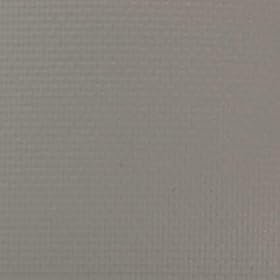 3M Dissipative Table Mat, 8840, 2' X 24, Gray, Rubber by 3M