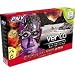 PNY Electronics Verto NVidia GeForce FX 5200 , 128 MB DDR, TV-Out Grafikkarte