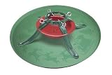 JACK-POST CORPORATION XTRA TREE STAND TRAY(PACK OF 12)