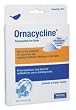MARDEL ORNACYCLINE PWDR 8 PCK