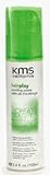 KMS California HairPlay Molding Paste