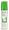 KMS California HairPlay Molding Paste (100 ml)