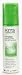 KMS California HairPlay Molding Paste