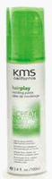 KMS California Hair Play Molding Paste (5.1)