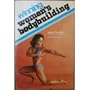 Winning Women's Bodybuilding