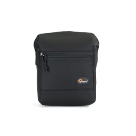 Lowepro S&F Utility Bag 100 AW