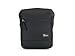Lowepro S&F Utility Bag 100 AW