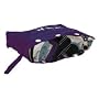 Envirosax Graphic Series Candy Pouch with 5 Reusable Bags