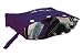 Envirosax Graphic Series Candy Pouch with 5 Reusable Bags