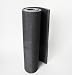 Nautilus Treadmill Walking Belt 18581