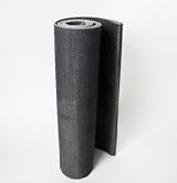 Treadmill Walking Belt 240237