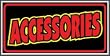 Accessories Lightbox Sign