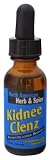 N.American Herb Spice - Kidnee Clenz, 1 fl oz liquid