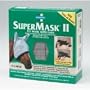 Farnam Supermask with Ears Extra Large