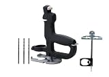 Rotozip RZ-JSH1 Jigsaw Handle Kit