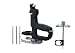 Rotozip RZ-JSH1 Jigsaw Handle Kit