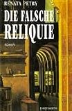 Die falsche Reliquie