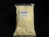 Grated Domestic Parmesan-5 Lb Bag