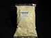 Gourmet Food : Grated Domestic Parmesan-5 Lb Bag