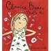 Clarice Bean, That's Me