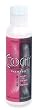 Coochy Body Pear Berry 4 Ounce Shave Cream Rash Free