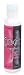 Coochy Body Pear Berry 4 Ounce Shave Cream Rash Free