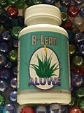 B-Lean, Revolutionary New Weight Loss Product, from Aluwe