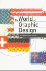 Die Welt des Grafik-Design in der Galerie von Oertzen; The World of Graphic Design at the Galerie von Oertzen - Klaus Klemp, Olaf Leu, Hans-Christoph von Oertzen
