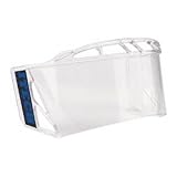 Itech Pro Cut Shield - Clear