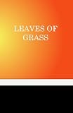 Leaves of Grass