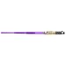 STAR WARS Movie Electronic Lightsabers - Mace Windu_s-1