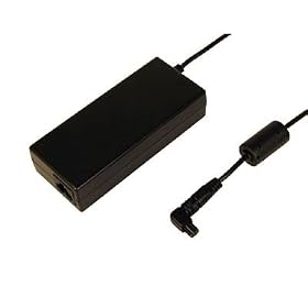 Canon DC900 DC Coupler for use with Canon's CA-900 or CB-900 Compact Power Adapters