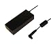 19V Power Adapter for Acer