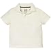 The Children's Place Boys Classic Polo Shirt Sizes 6m - 4t