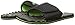 Sanuk Men's Beer Cozy Hop Top Slide Sandal