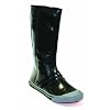 Rocket Dog Women's Childish (Black)