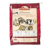 Bonanza Bounti-Buffet Food For Hamsters Gerbils - 9 Kilo Gram