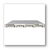 Super Micro SSERVER 6014HT 1U SATA-4X SATA 500W XEON EM64T ( SYS-6014HT )