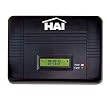 HAI Two-Way Cellular Communication Center