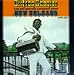 Clifton Chenier And His Red Hot Louisiana Band In New Orleans