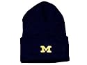 University of Michigan Wolverines Stocking Cap