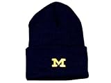 University of Michigan Wolverines Stocking Cap